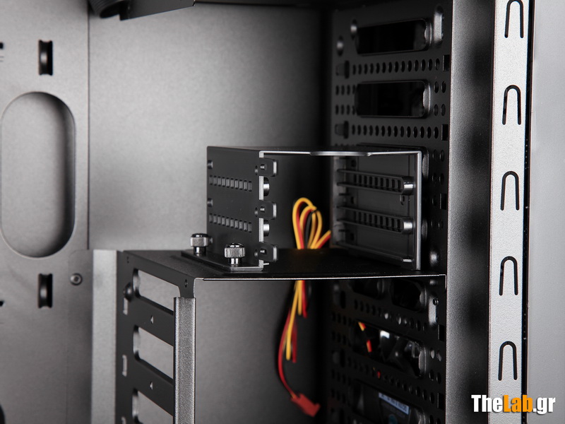 In06s.JPG?m=1412016846