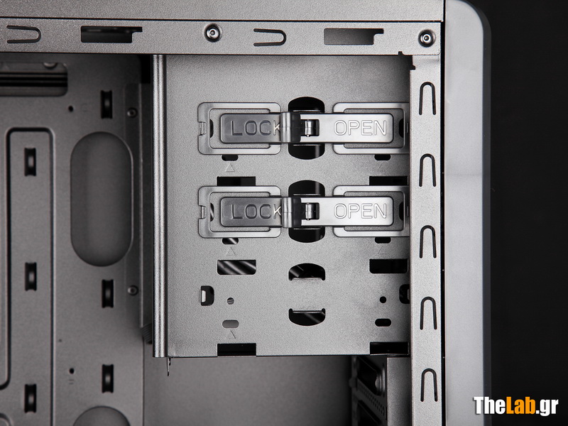 In07s.JPG?m=1412016921