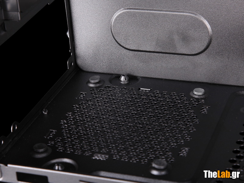 In08s.JPG?m=1412016980