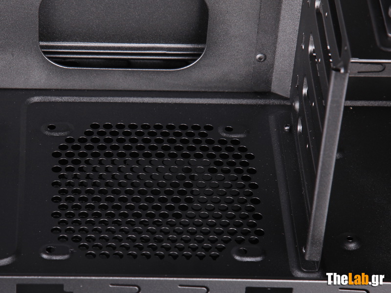 In09s.JPG?m=1412017020