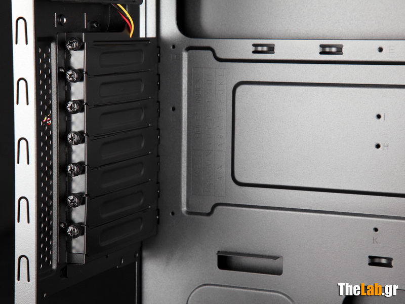 In10s.JPG?m=1412017072