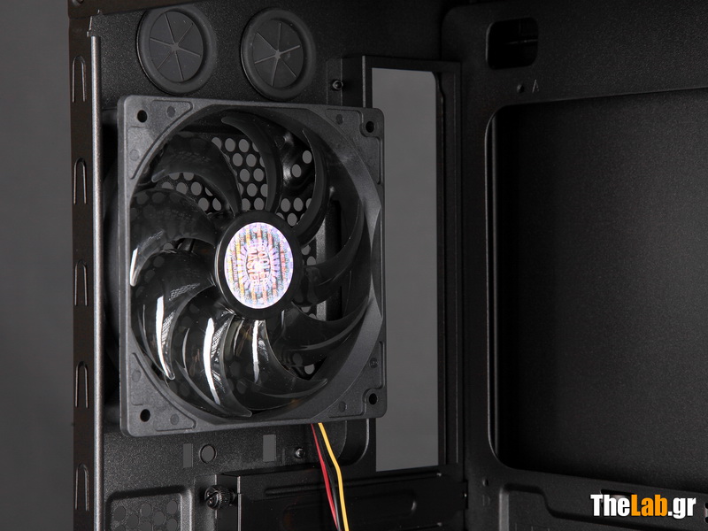 In11s.JPG?m=1412017113