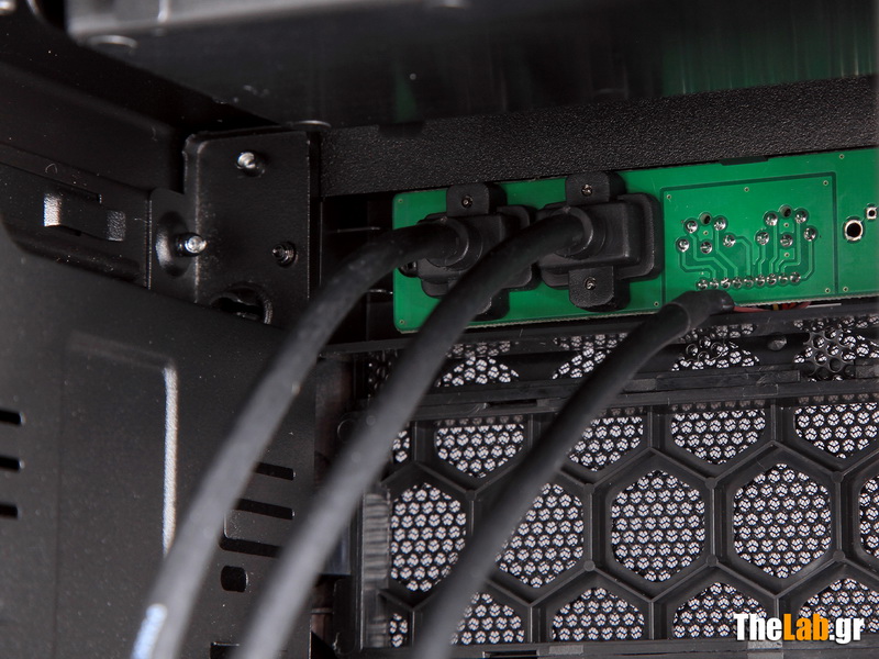 In12s.JPG?m=1412017276