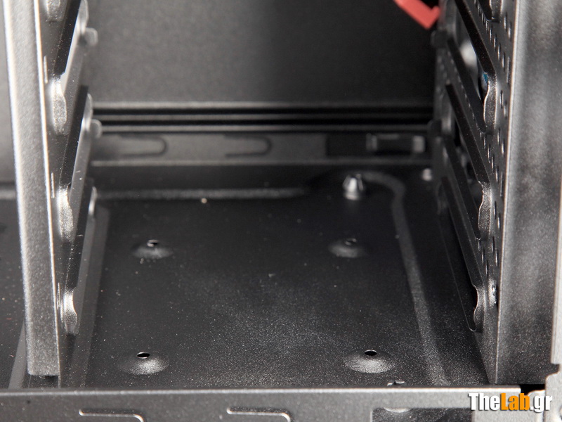 In13s.JPG?m=1412017217