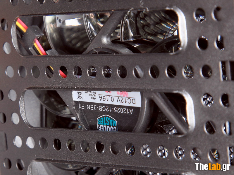 In14s.JPG?m=1412017165