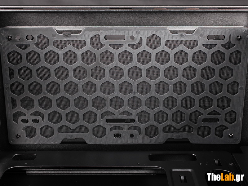 In15s.JPG?m=1412017324