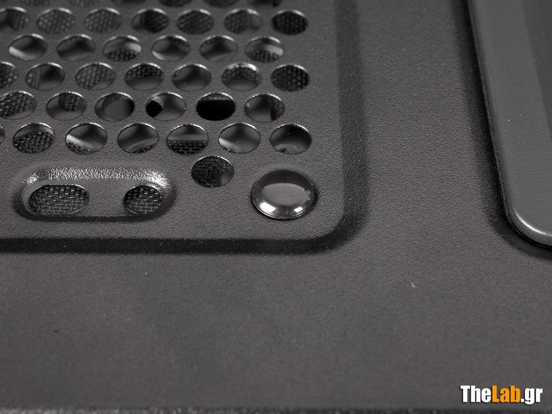 In16s.JPG?m=1412017358