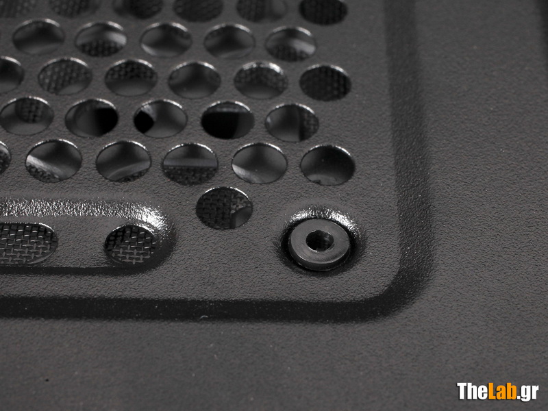 In17s.JPG?m=1412017391