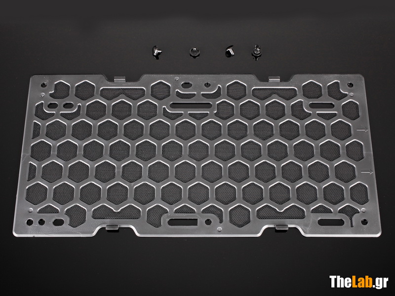 In18s.JPG?m=1412017440