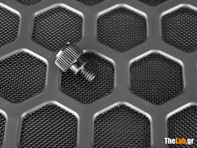 In19s.JPG?m=1412017493