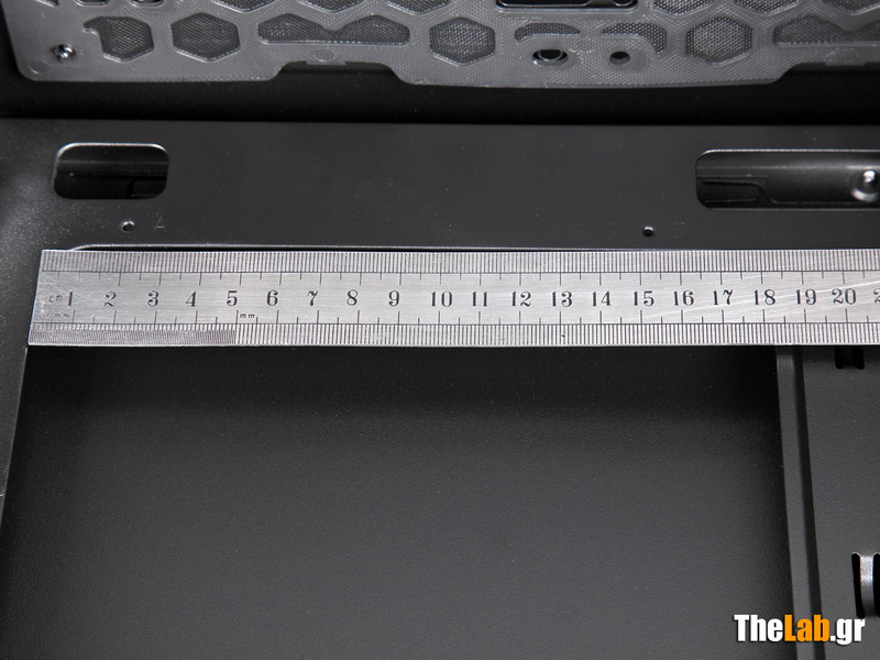 In20s.JPG?m=1412017529