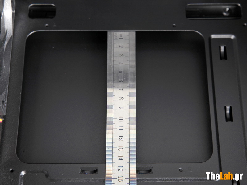 In21s.JPG?m=1412017565