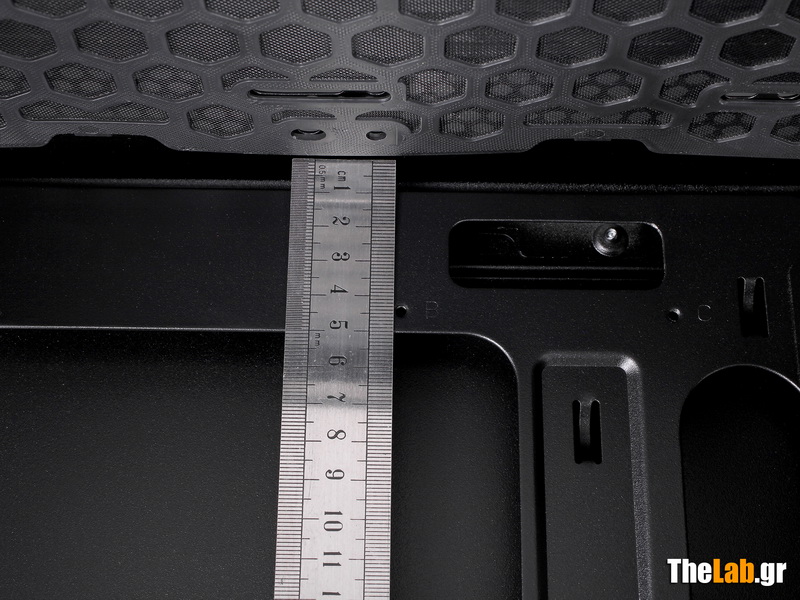 In22s.JPG?m=1412017605