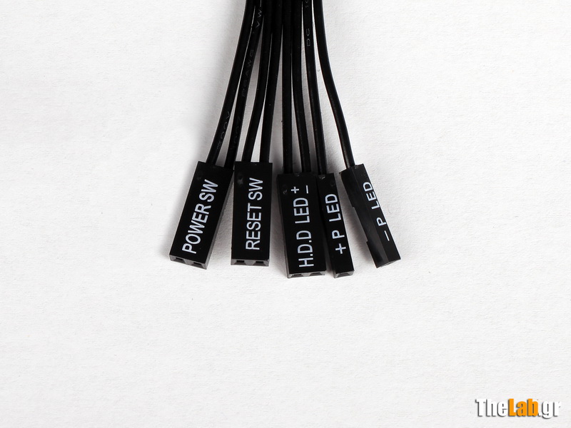 In23s.JPG?m=1412017636