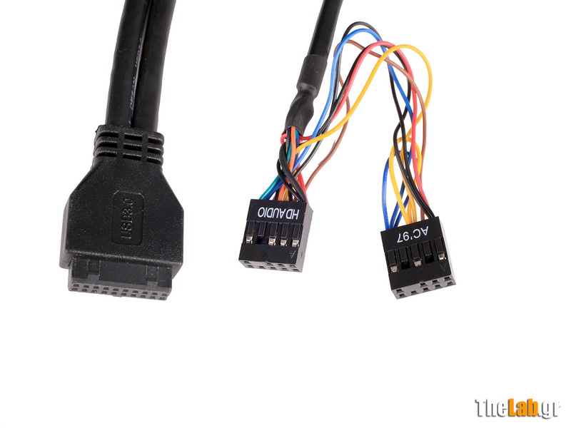 In24s.JPG?m=1412017652