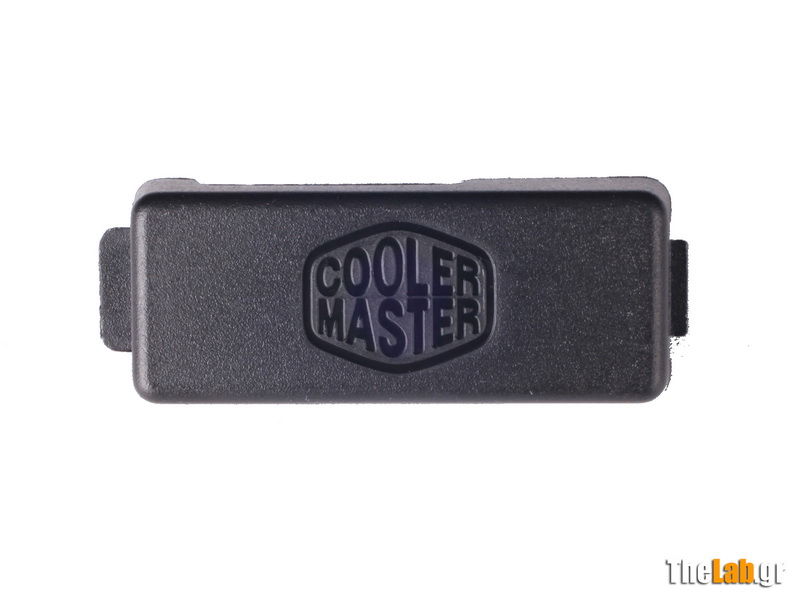 In25s.JPG?m=1412017674