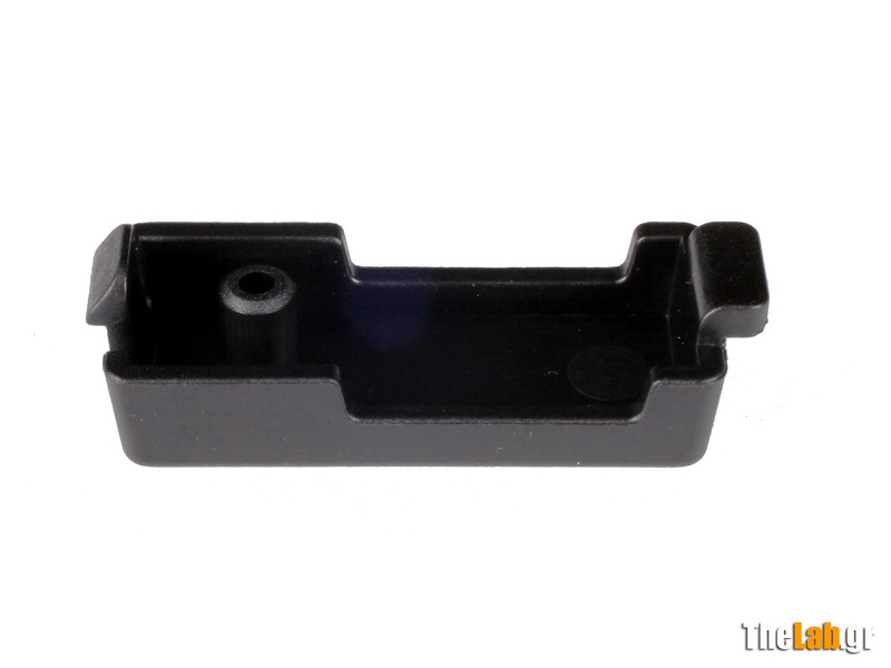 In26s.JPG?m=1412017687