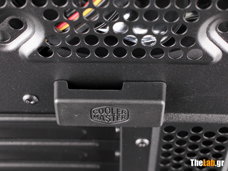 In27s.JPG?m=1412017729