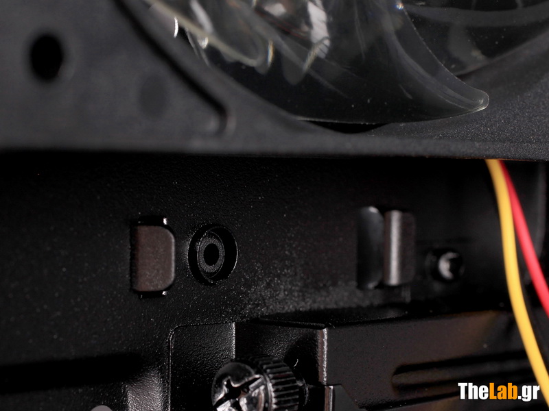 In28s.JPG?m=1412017765