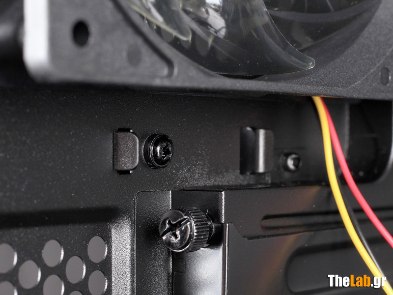 In29s.JPG?m=1412017810