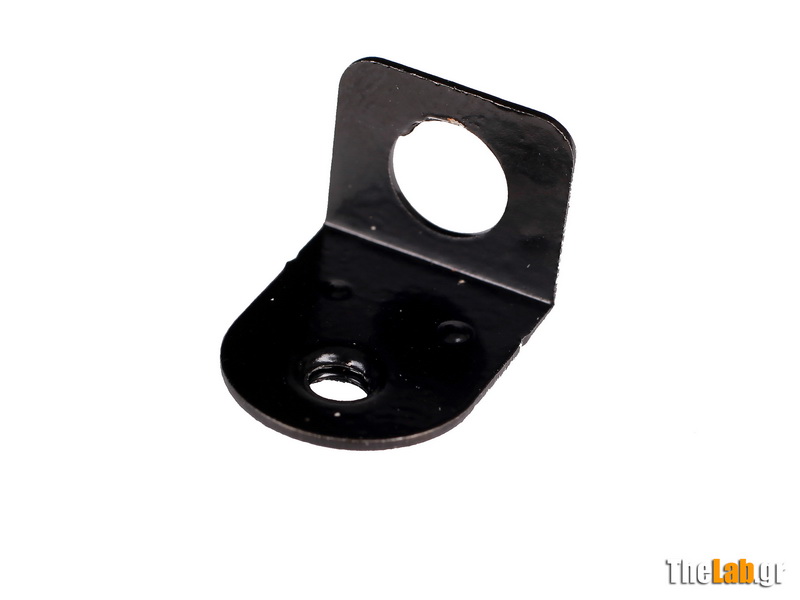 In30s.JPG?m=1412017824