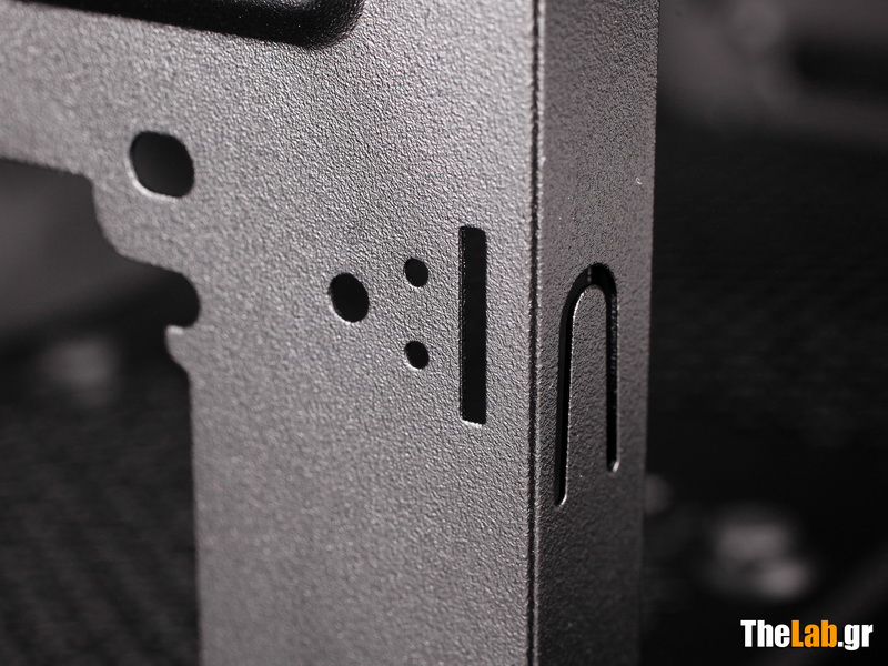 In31s.JPG?m=1412017868