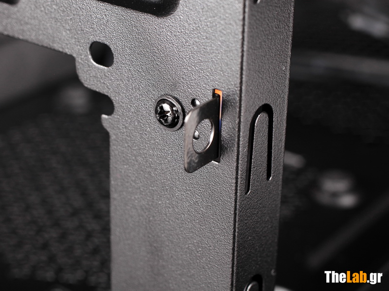 In32s.JPG?m=1412017912