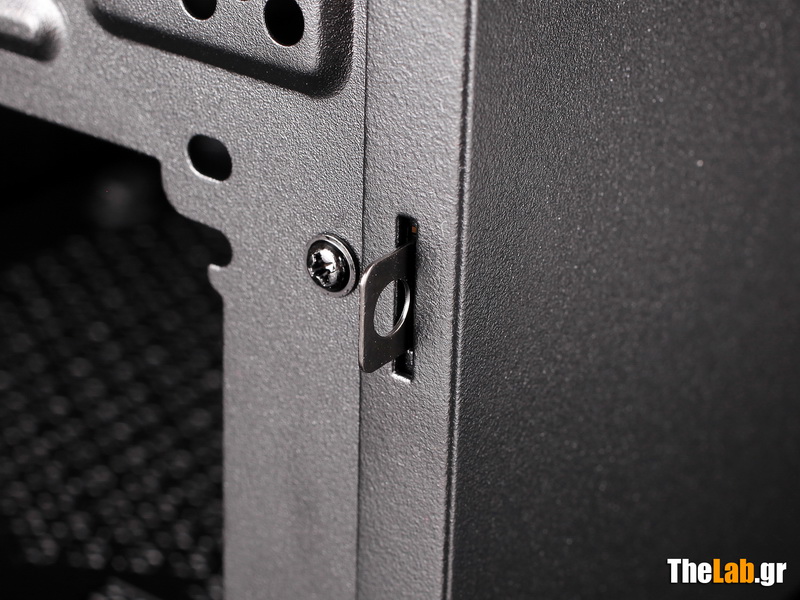 In33s.JPG?m=1412017957