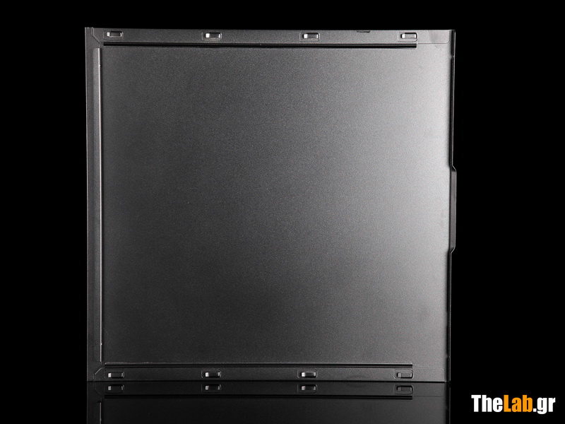 In34s.JPG?m=1412017988