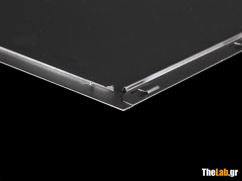 In35s.JPG?m=1412018010