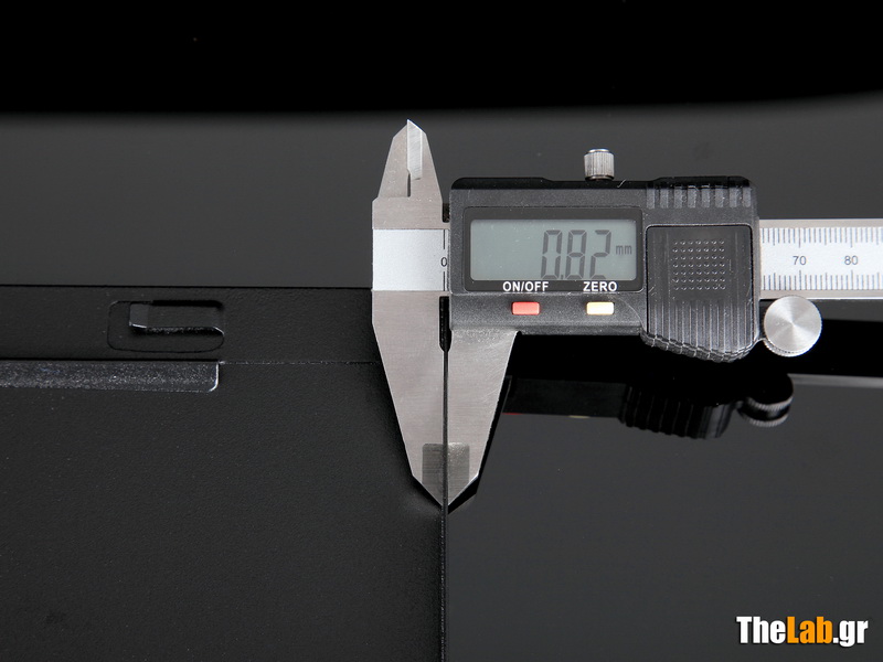 In36s.JPG?m=1412018039