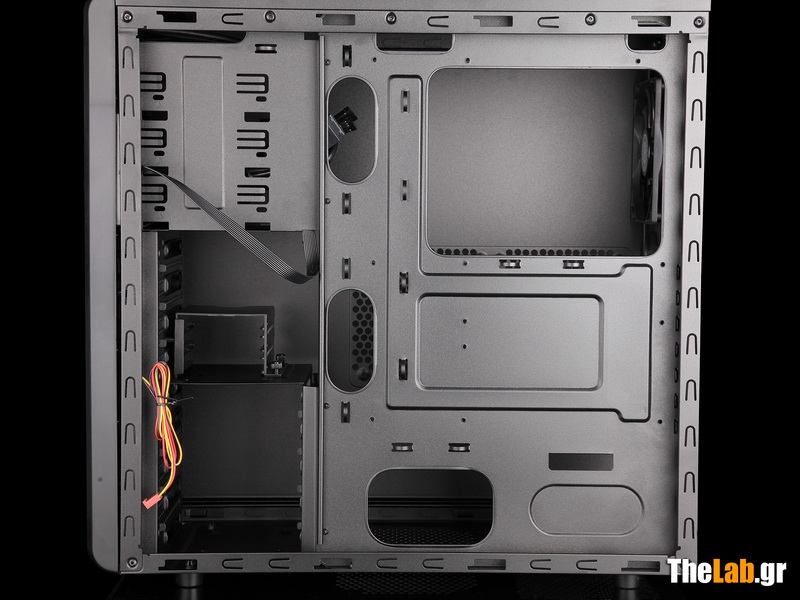 In37s.JPG?m=1412018080