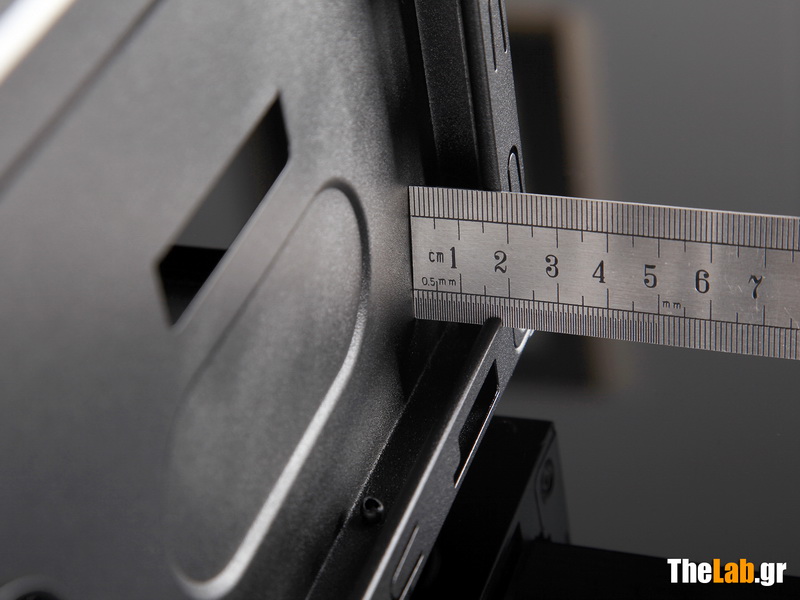 In38s.JPG?m=1412018120