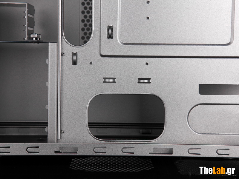 In39s.JPG?m=1412018186