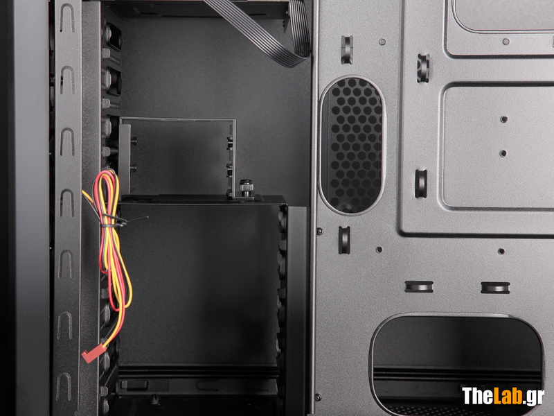 In40s.JPG?m=1412018227