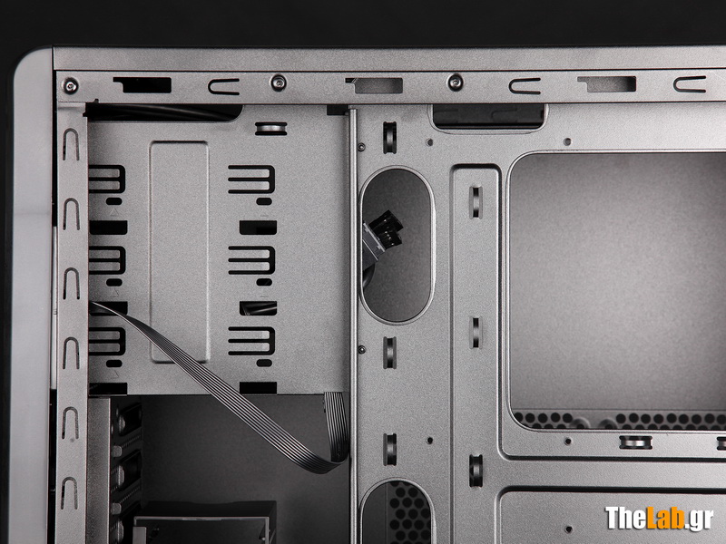 In41s.JPG?m=1412018293