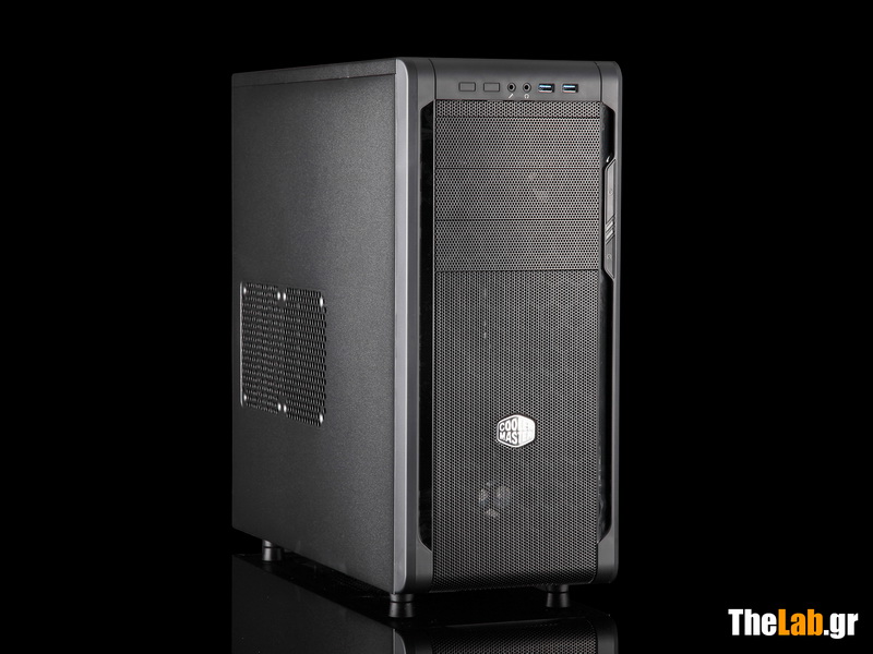 Intros.jpg?m=1412018327