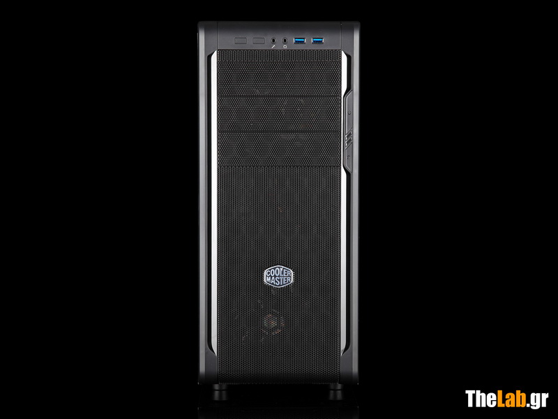 Out01s.JPG?m=1412018351