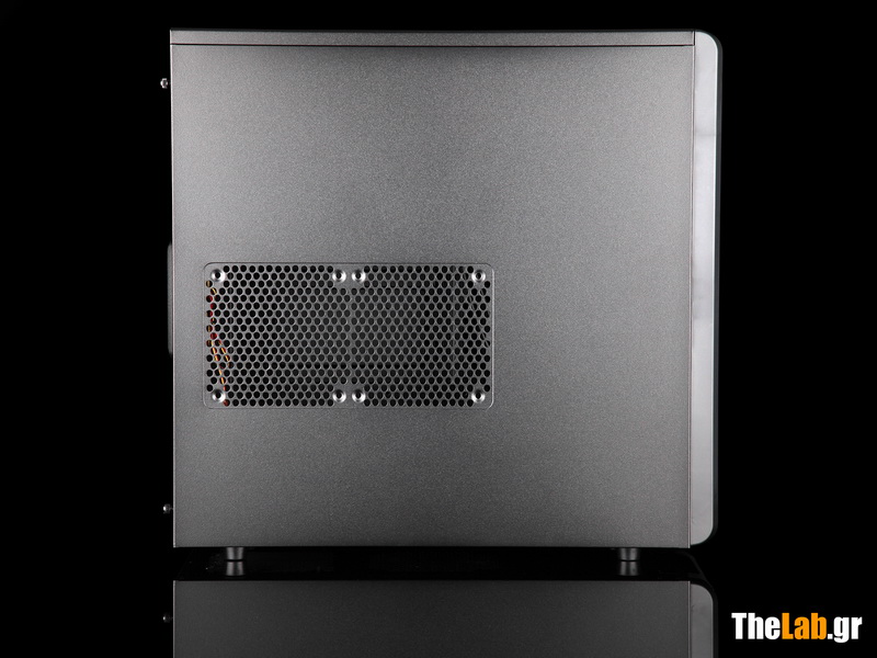 Out02s.JPG?m=1412018392