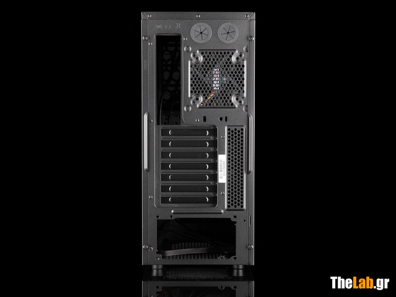 Out03s.JPG?m=1412018411