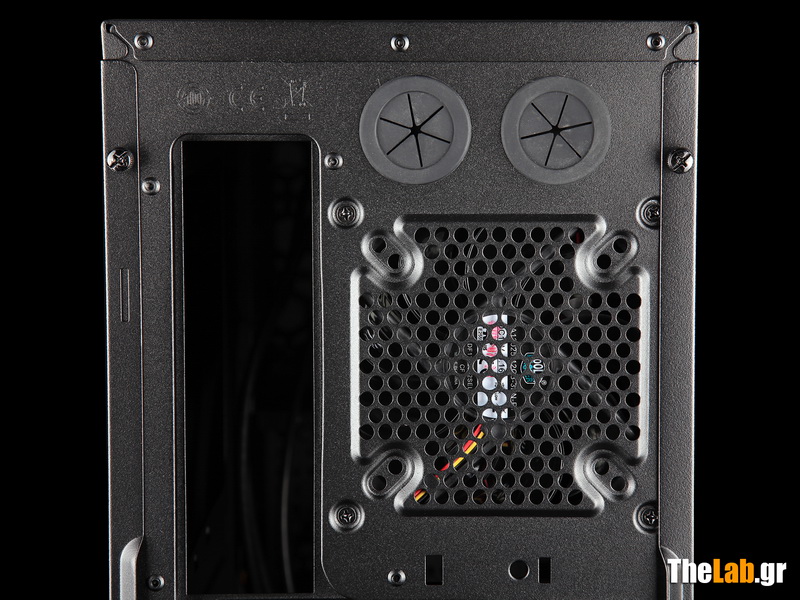 Out04s.JPG?m=1412018477