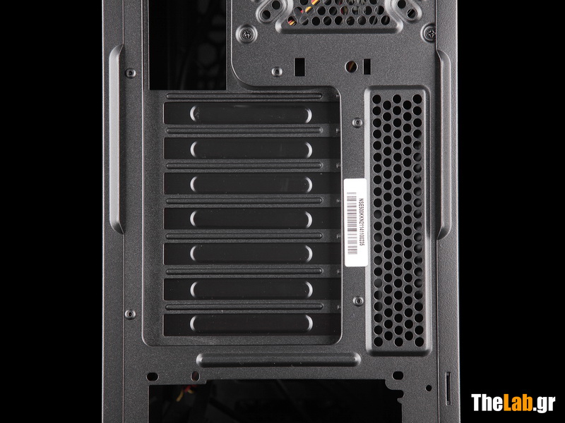 Out05s.JPG?m=1412018529