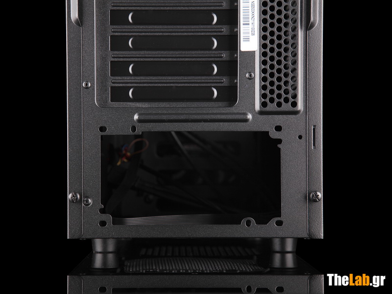 Out06s.JPG?m=1412018560