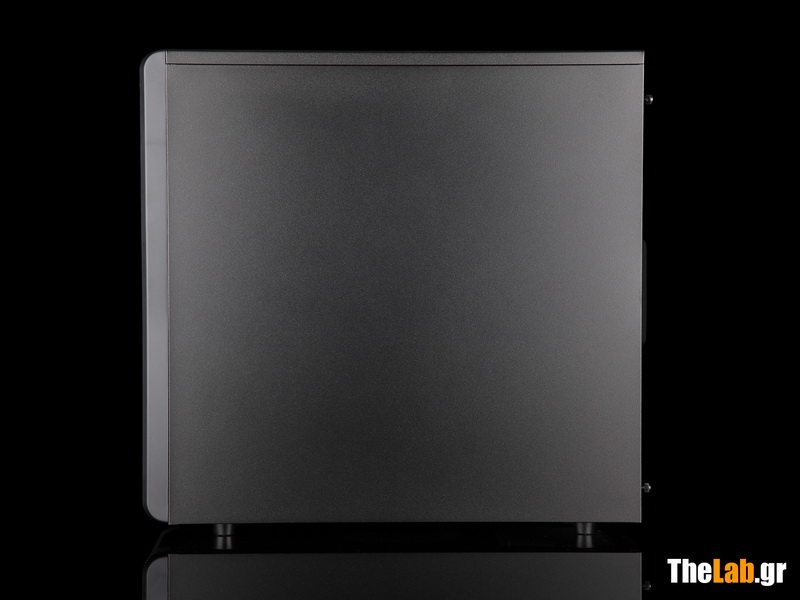 Out07s.JPG?m=1412018598