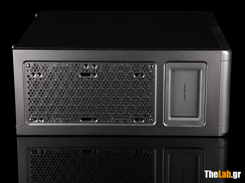 Out08s.JPG?m=1412018635