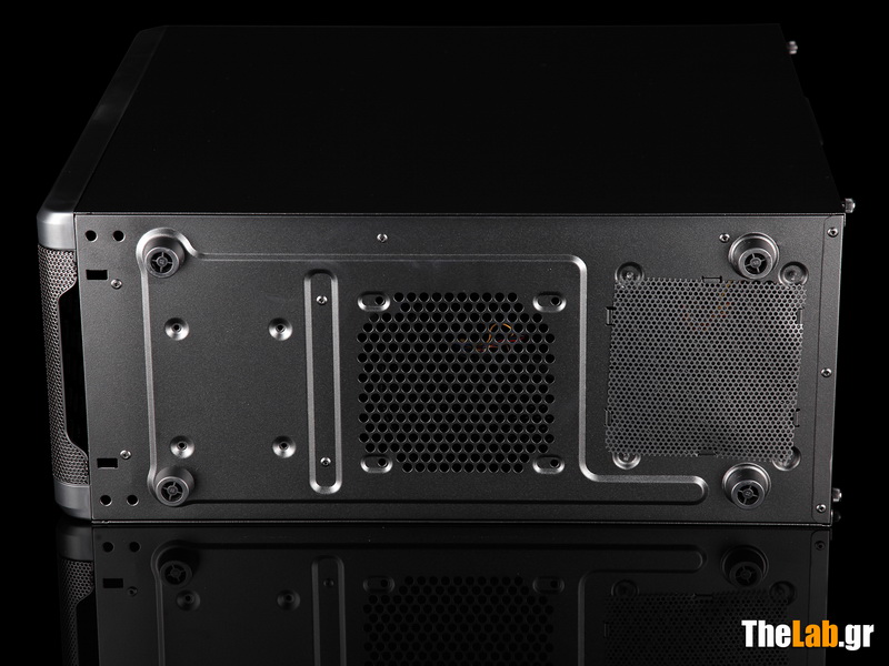 Out09s.JPG?m=1412018677