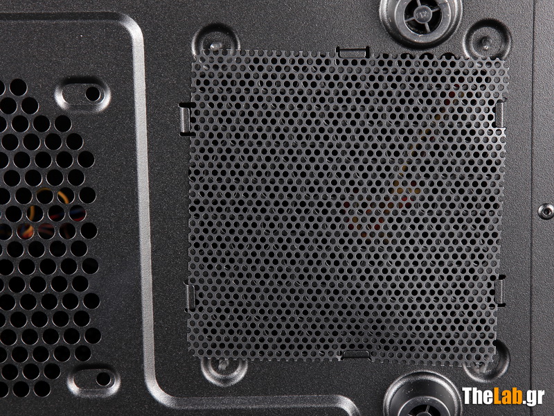 Out10s.JPG?m=1412018749