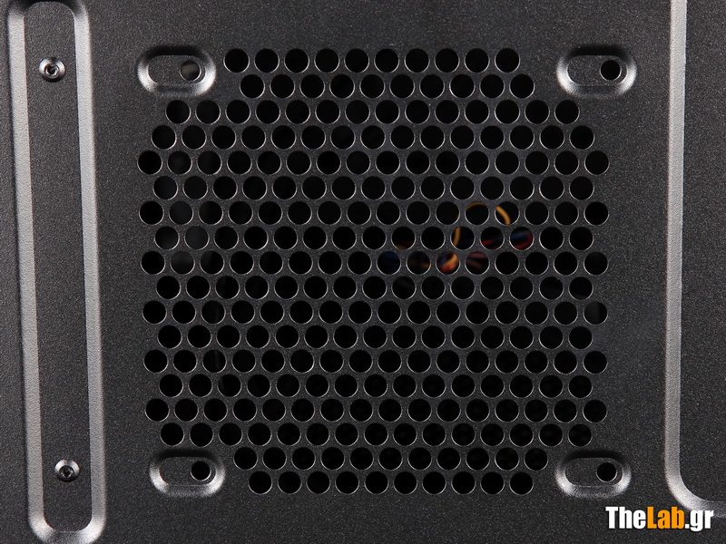 Out11s.JPG?m=1412018885