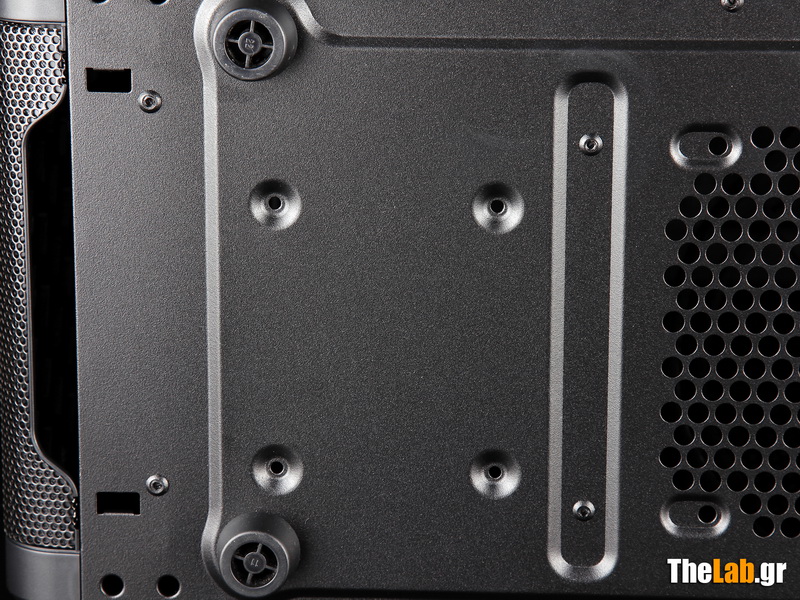 Out12s.JPG?m=1412018986