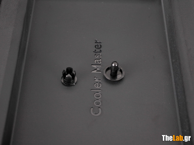 Outros.JPG?m=1412019012